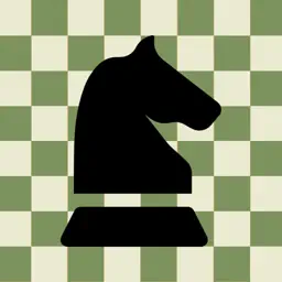 Chess Squares