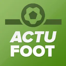 Actu Live Foot & Mercato