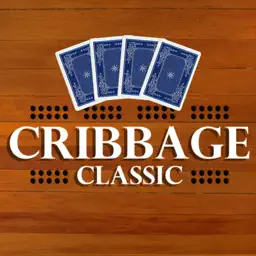 Cribbage Classic