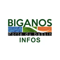Biganos Infos
