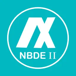 NBDE II Dental Boards 智学习