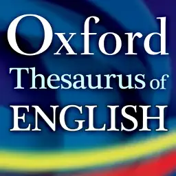 牛津英语分类词典 第二版