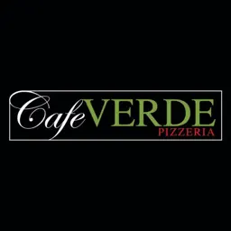 Cafe Verde Pizzeria