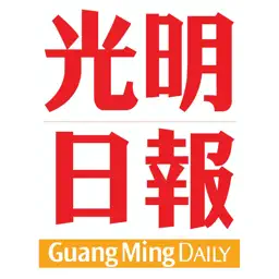 Guang Ming 光明网