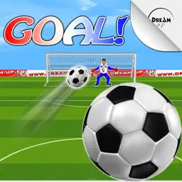 Ball-to-Goal
