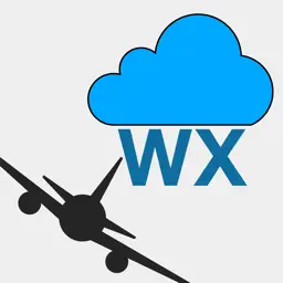 易航空天气 -  WX