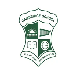 Cambridge School KR Puram
