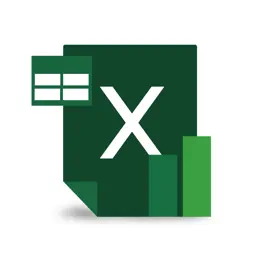 为Microsoft Excel手册与秘密，技巧和窍门