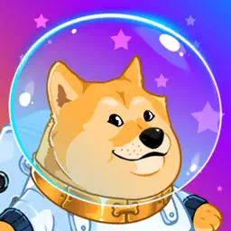 Doge, the game
