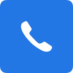 国际电话VOIP
