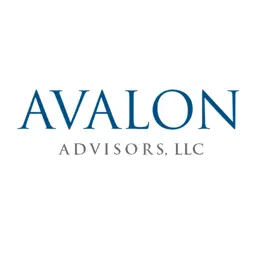 Avalon Advisors