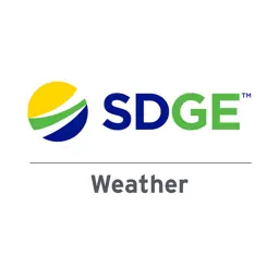 SDG&E Weather