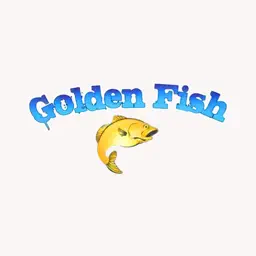 Golden Fish Duns