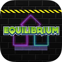 Equilibrium : 天天盖房子 摩天大楼 通天塔 建立完善块
