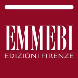 Emmebi Edizioni