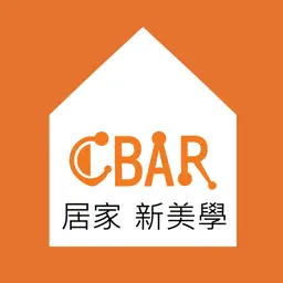 CBAR吸霸:居家收納聰明化