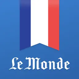 起学法文 - Le Monde