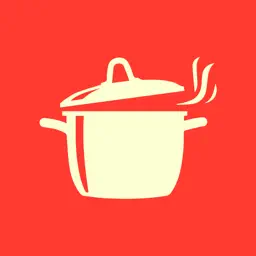健康锅食谱|烹饪和学习