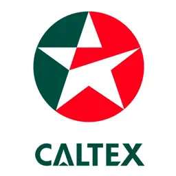 Caltex Goolwa