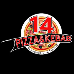Pizza Kebab 14