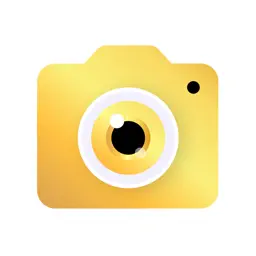 Golden Ratio - Camera Pro