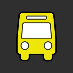BusWhere School Bus Tracking