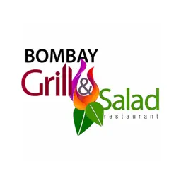 Bombay Grill & Salad
