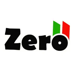 Zero Pizzeria