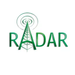 FAPA Radar