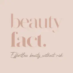 BeautyFact - 開始安全美容歷程