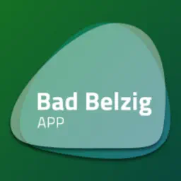Bad Belzig App