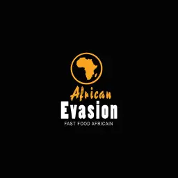 African Evasion 94
