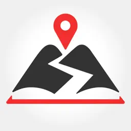 Hikingbook - 登山健行、跑步、单车，安全探索户外