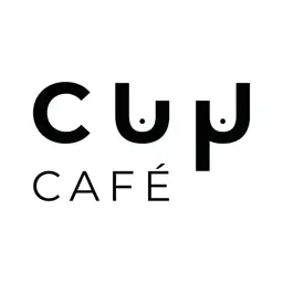 CUP CAFE @ LOUNGE