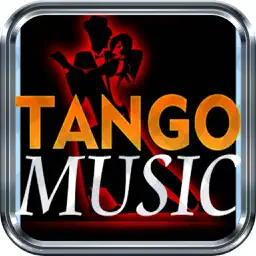 A+ Tango Music Radio