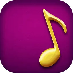 宝莱坞 铃声 – 最好的 免费 声音特效,  噪音 和 旋律 对于 iPhone