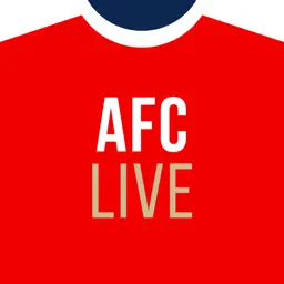 AFC Live – not official app
