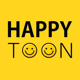 【Happy Toon】快乐卡通- 人工智能卡通脸