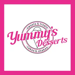 Yummys Desserts